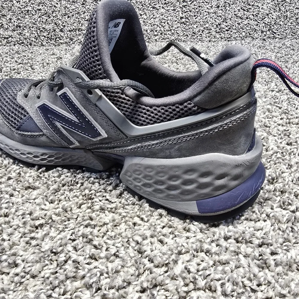 New‎ Balance 574s 2.0 Shoes Men Size 8 MS574EDN